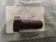 531238R1 Bolt Fits International 766 786 986 1066 1086 1468 1486 1566 +Tractors