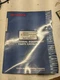 TOYOTA FORKLIFT 7FBCU 15 18 20 25 30 32 7FBCHU G840-1 PARTS CATALOG LIST BOOK