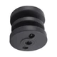 Bottom Roller for Bobcat Mini Track Loader Rubber MT50 MT52 MT55 MT85