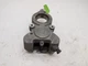 2012-2026 Arctic Cat Brake Caliper ZR 7000 Sno Pro 2602-486 ZR Riot Sno Pro