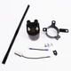 Ignition Coil Kit for Onan 146-0643 166-0535 166-0543 CCKA Engines