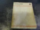 Detroit Diesel Series V- 71 Engine Parts Catalog Manual   Volume 3