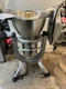 Hobart hcm 300 Vertical Mixer Chopper Food Processor made in the USA HCM300