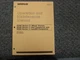 Caterpillar Cat 824G 825G 826G Series II Tractor Compactor Owner Operator Manual