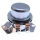 24V Battery Relay 08088-10000 for Hitachi EX120 EX100 EX150 EX160 EX200 EX300