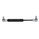 Gas Strut 81867743 Fits Ford New Holland Ts100 Ts110 Ts115 Ts90 Tv140 Tv145