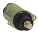 NEW 12V SOLENOID SWITCH FITS INGERSOLL RAND COMPACTOR DD-90 SD100 DD90 RE49033