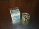 New NOS Napa Air Conditioning Thermostat 207527 11-3084 Mack Volvo