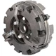 Pressure Plate 35080-14290 Fits Kubota L2950 L3450 L3650