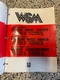 OEM KUBOTA WORKSHOP SERVICE MANUAL DIESEL ENGINES D3000-B D3200-B V4000-B V4300-