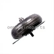 For Komatsu Forklift FG15H FG18H FD20-16 FD30 30B-13-11110 Torque Convertor​​