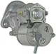 12V 10T STARTER MOTOR FOR INDUSTRIAL CONTINENTAL ENGINE TM27 PNS 2280002181