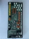THYSSENKRUPP TK Elevator 6300ABT3 CWIL TAC32 BOARD