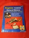 Haynes Techbook 10360 for General Motors Automatic Transmission Overhaul 10360
