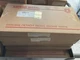 Detroit Diesel Gasket Kit PN 05195742