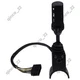 Switch VOE11171772 11171772 for Volvo Wheel Loader L60E L70E L90E L110E L120E