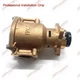 Water Cooling Pump Fits Cummins QSB 5.9 Engine Models 4948142 5266001 5268375