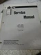 International Farmall Cub Cub Lo-Boy Tractor Service Manual GSS1411
