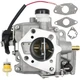 Carburetor For Kohler Carb CH25 CH730 740 25HP 27HP. Replaces Part Numbers 24...