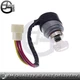 52200-41210 52200-41212 Ignition Switch for Kubota M8560 M9000 M9540 M9960