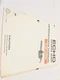 Echo Kioritz Chainsaw CS-302 Operators Manual