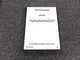 Hyster S50FT Forklift Owner Operator Maintenance Manual User Guide
