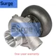 Turbo HE200VG Turbocharger RE26342 for John Deere Engine 4045 6068 Tractor 7630