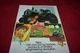 White Tractor 2-135 2-155 Tractor Dealer's Brochure MFPA2 