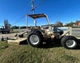International Harvester 2400B