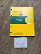 John Deere AMT 622 All Material Transporter Operators Manual