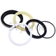 Lift Cylinder Seal Kit 30B-63-05050 For Komatsu Forklift FD20/25-16 FG30N-16