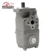 31351-76300 For Kubota L2250 L2850 L2950 L3250 L3450 L3650 Hydraulic Pump Assy