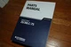 Hyundai 25 30LC-7S Forklift Truck Parts Manual book catalog spare 2017 25LC-7s