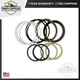 17238406 Seal Kit for Lift Cylinder fits Volvo L220G L220H Wheel Loader