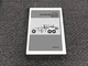 Volvo G930 G940 G960 G970 G990 G946 G976 Motor Grader Shop Service Repair Manual