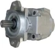 Hydraulic Pump 705-12-38011 For Komatsu HM350-1 WF450T WA450-2 WA500-1 WA500-3