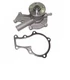 WATER PUMP for Kubota Lawn Tractor G1900 GF1800 TG1860