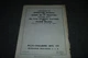 Allis Chalmers HD21 Tractor Oil Clutch Owner Operator Manual Suppl 12001 xz