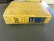 CAT Caterpillar RM-350 Reclaimer Mixer SM-350 Stabilizer Mixer Service Manual