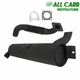 Muffler & Exhaust Pipe Kit 6683915 7107449 For Bobcat T190 S150 S160 S185