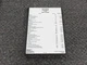 Case 550H Crawler Shop Service Repair Manual 7-16170