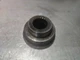 Kubota Mower Blade Cutter Boss RC72-28 25 28 36 76550-34150 Excellent Shape