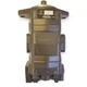 14561970 | Gear Pump for Volvo Excavator Fits EC460B, EC460C