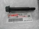 NOS Yamaha OEM Bolt YT3600 YT5700 YT6700 YT6800 90109-106E9
