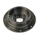 Svyoroo Extension Sub-A 32214-23030-71 322142303071 For Toyota Forklift 5FD10~30