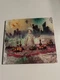 The Garden - Bran Van 3000 (CD)