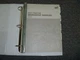 Kioti CK20 Tractor Shop Service Repair Workshop Manual