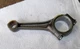 Onan CCK CCKA CCKB Engine Steel Connecting Rod 170-2951