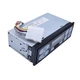 Radio 20Y-06-41246 for Komatsu PC100-6 PC120-6 PC138US-2 PC158US-2 PC78US-6