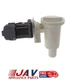 For Maytag Washer Drain Pump Inv# HY195